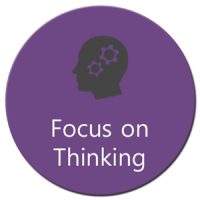 focus-on-thinking